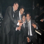 Marwen ali sur yala.fm